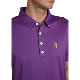 Alternate View 2 of Murray Classic Solid Polo